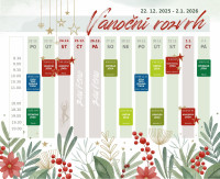 /album/joga-centrum-dobrichovice/vanocni-rozvrh-2025-jpg2/